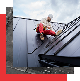 Roof-repair-projects-thumbnail