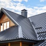 Wondering how much does a metal roof cost in Staten Island? Discover pricing, factors affecting cost, and the installation process from local experts.