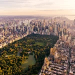 How much does a roof replacement cost in NYC? Discover 2025 price ranges, borough differences, and key factors that affect your roofing investment.