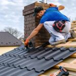 Wondering when is the right time for a roof replacement in NYC? Discover the signs, borough-specific challenges, and cost factors every homeowner should know.