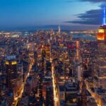 Learn about the cost of roof repair in Manhattan. Our complete pricing guide covers average costs, cost-saving tips, and how to choose reliable Manhattan roofing contractors.