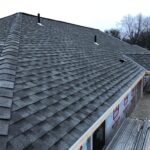 Discover why asphalt shingles are the #1 roofing choice for Brooklyn homes. Best Roof Contracting offers expert shingle roof installation, repair, and replacement services.