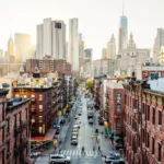 Discover the best energy-efficient roofing options for New York City homes. From asphalt shingles to cool roof coatings and metal roofing, Best Roof Contracting has the solutions you need.