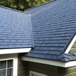 Keep your roof in top condition with our Brooklyn roof maintenance checklist. Learn expert tips to extend lifespan, prevent leaks, and protect your home. Best Roof Contracting is your trusted local roofer.