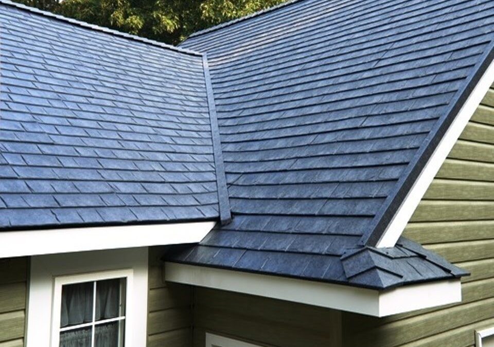 Keep your roof in top condition with our Brooklyn roof maintenance checklist. Learn expert tips to extend lifespan, prevent leaks, and protect your home. Best Roof Contracting is your trusted local roofer.