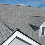 Compare architectural shingles vs. 3-tab shingles for your NYC home. Learn about lifespan, costs, and durability from Best Roof Contracting, New York’s trusted roofing experts.