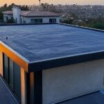 Learn essential flat roof maintenance tips for NYC homeowners. Prevent leaks, extend roof life, and protect your property with expert advice from Best Roof Contracting.