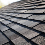 architectural shingles wind resistance, traditional asphalt shingles vs architectural, roofing for high winds, asphalt shingles durability, 3-tab shingles wind rating