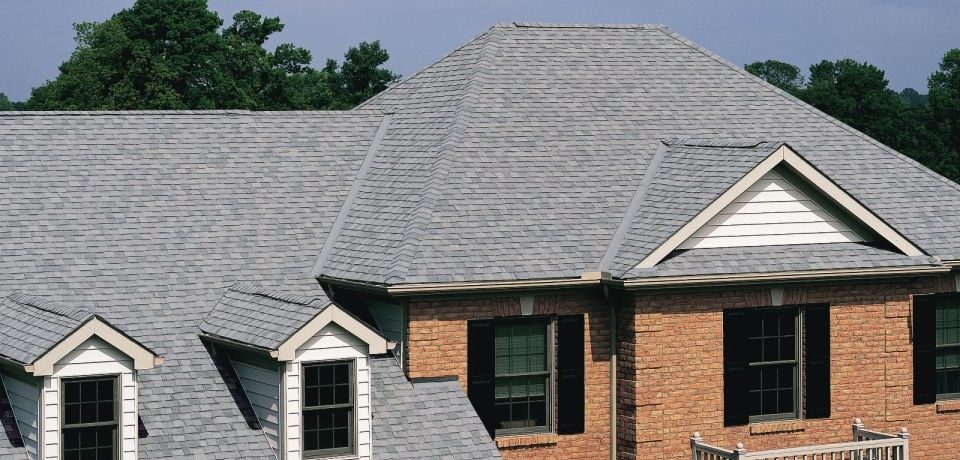 Discover how solar-reflective asphalt shingles lower roof heat, cut energy costs, and extend roof life. A smart investment for eco-friendly homeowners.