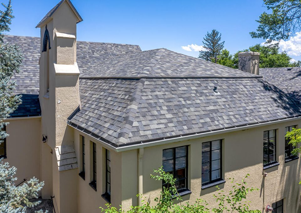Learn how recycled asphalt shingles reduce landfill waste, conserve resources, and support sustainable construction for a greener future.
