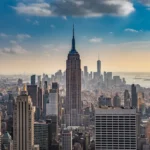 Discover what NYC building codes mean for asphalt shingle installation. Learn about slope limits, fire ratings, tear-off rules, and solar mandates.