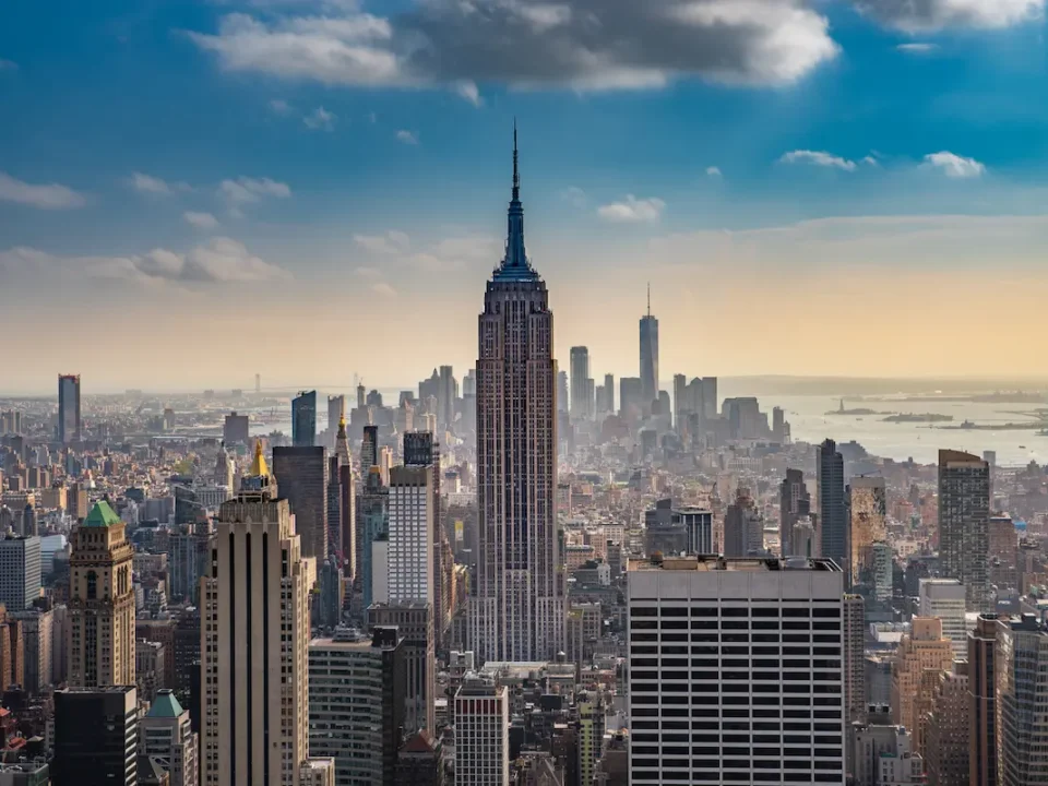 Discover what NYC building codes mean for asphalt shingle installation. Learn about slope limits, fire ratings, tear-off rules, and solar mandates.