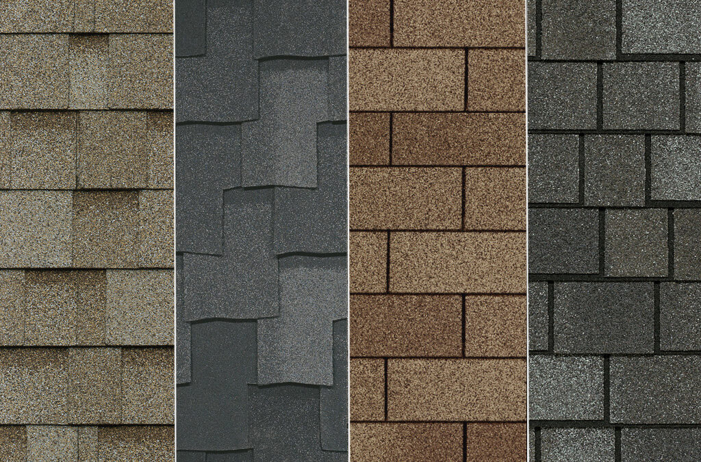 Learn how to protect asphalt shingles from coastal weather. Discover solutions for salt, sun, humidity, and wind to extend your roof’s lifespan.