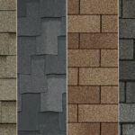 Learn how to protect asphalt shingles from coastal weather. Discover solutions for salt, sun, humidity, and wind to extend your roof’s lifespan.