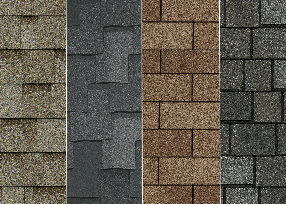 Learn how to protect asphalt shingles from coastal weather. Discover solutions for salt, sun, humidity, and wind to extend your roof’s lifespan.