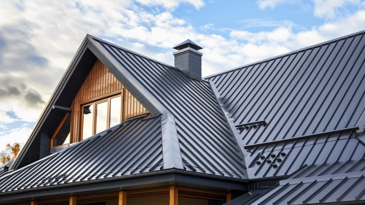 Finding the right residential roof repair contractor in Staten Island is essential to protecting your home and avoiding future problems. With so many options available, taking the time to research and evaluate contractors can make a significant difference.