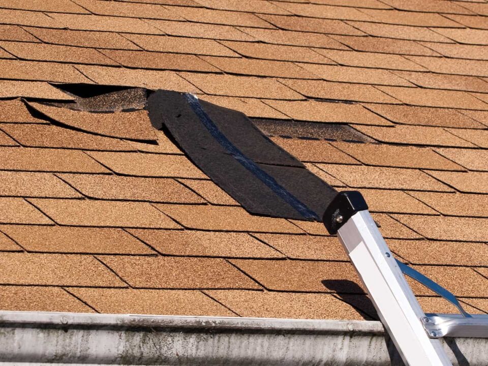 Discover the average roof repair cost in Staten Island in 2026. Learn what factors affect roofing repair prices, common repairs, and how much homeowners typically pay.