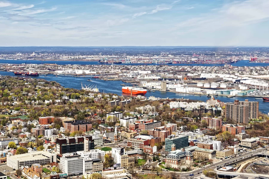 When roofing issues are not addressed quickly, small problems can become major structural damage that affects insulation, ceilings, and interior walls. Routine inspections and timely repairs are essential to extending the lifespan of your roof.