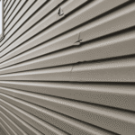 Siding Replacement vs. Repair in Staten Island