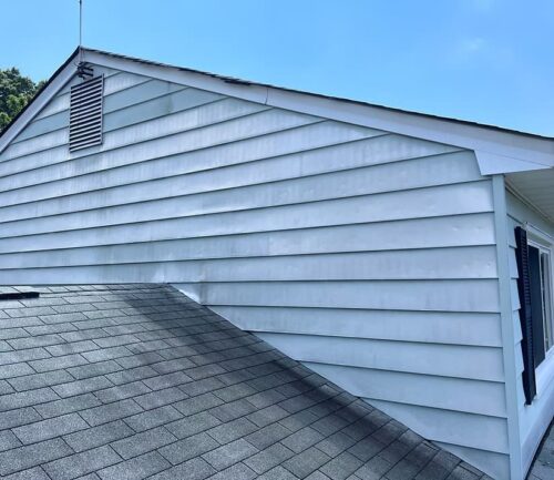 These issues are not only structural problems but can also affect indoor air quality.