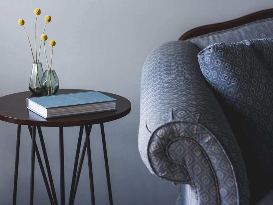 Top Modern Siding Design and Color Trends for Local Homes