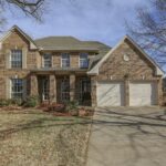 How New Siding Increases Your Property Value and Curb Appeal