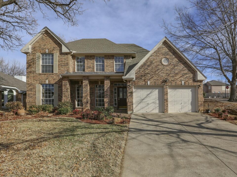 How New Siding Increases Your Property Value and Curb Appeal