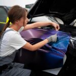 Benefits of Bundling Roof and Siding Replacement Projects