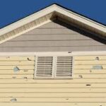 Learn the damaged siding replacement cost in Staten Island in 2026. Discover average prices, cost factors, and what homeowners should expect.