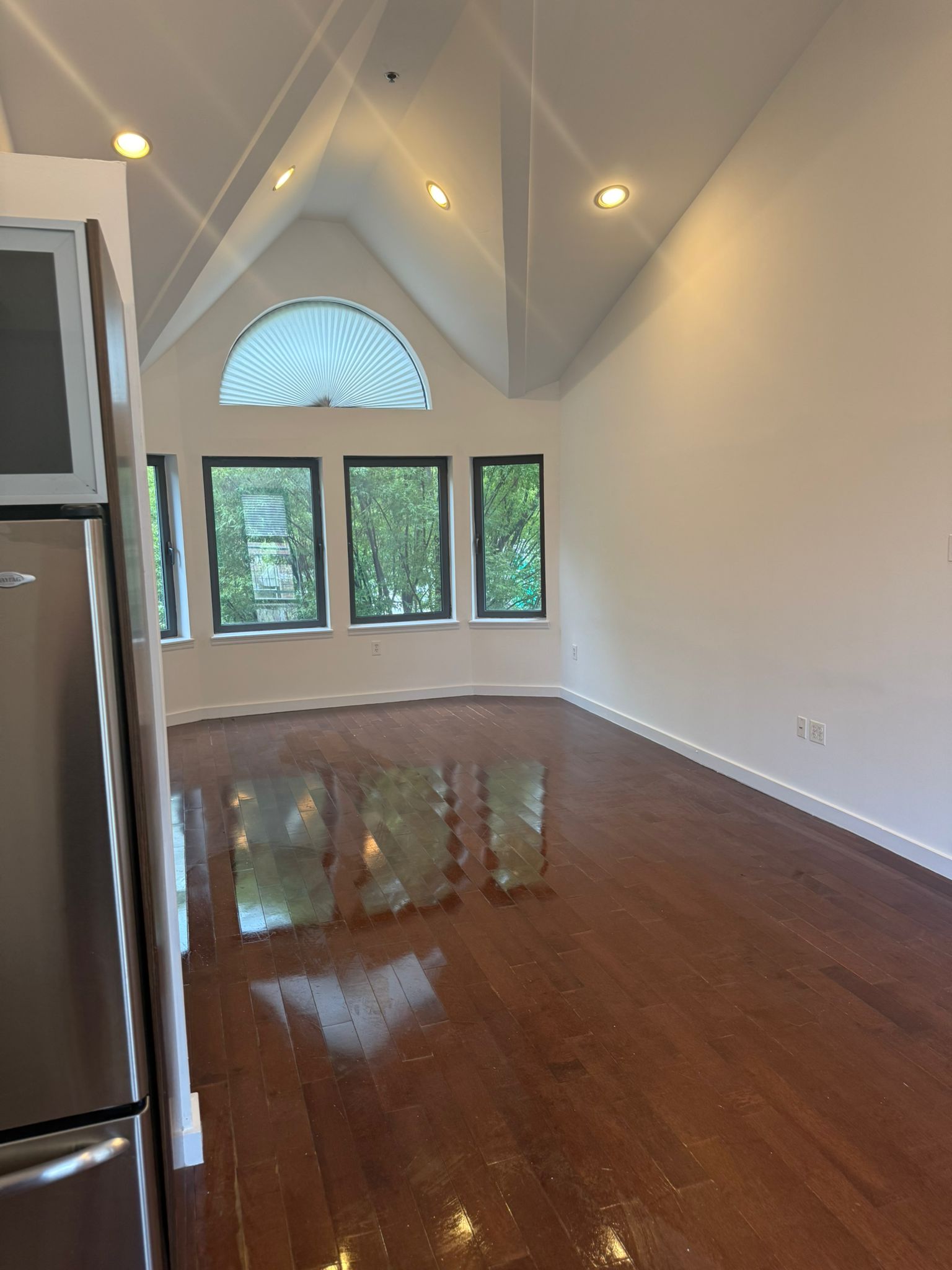 BR Contracting Project 2
