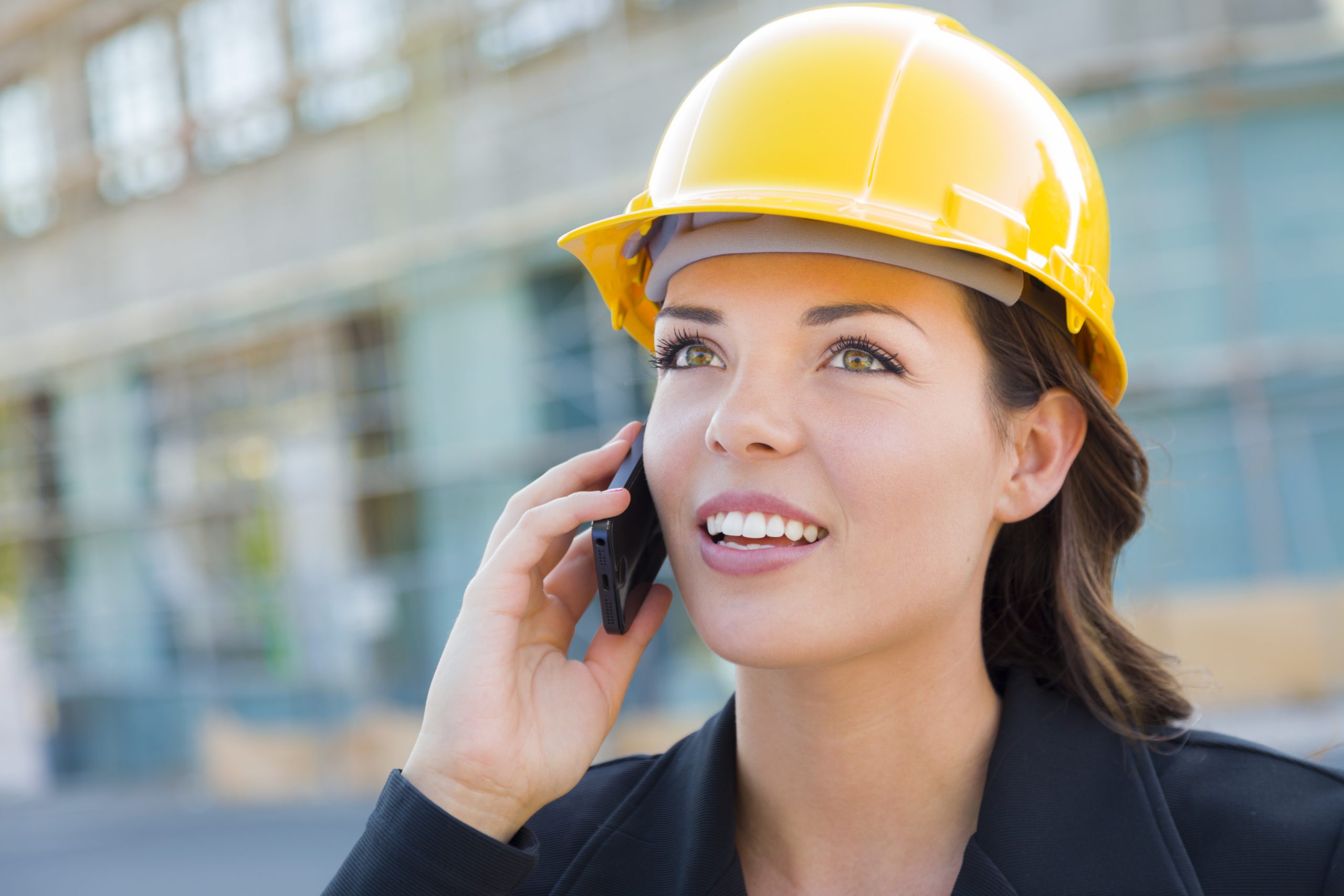 Professional Contractor