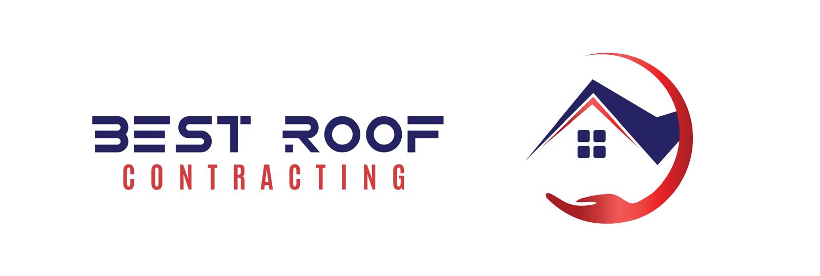 Best Roof Contracting